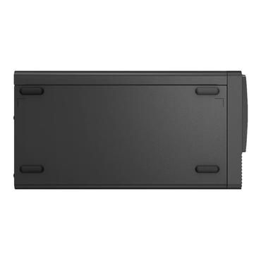 Kompjuter Lenovo ThinkCentre neo 50t, Core i5 12400, 16GB RAM, SSD 512GB, i zi