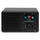 Denver WiFiRadio IR-122