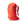 Kettlebell THORN FIT gize, 6 kg, me veshje mbrojtëse, i kuq
