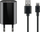 Karikues telefoni Goobay 45293, 5W, Micro USB, i zi