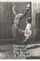 Book Of Disquiet - Fernando Pessoa