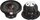 Subwoofer makine KrugerMatz, 12", 800W, i zi