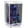 Kasë Thermaltake The Tower 900 Snow Edition, Full Tower