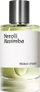 Parfum uniseks Neroli Nasimba Eau de Parfum, 100 ml