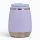 Gote Termike Inox 295ml Vjollce