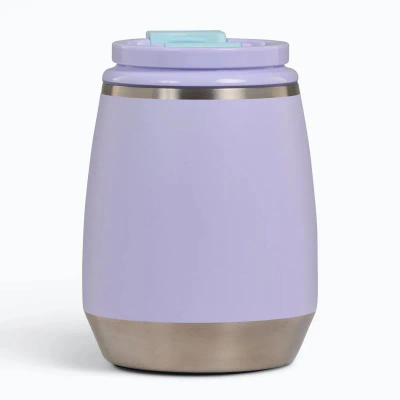 Gote Termike Inox 295ml Vjollce