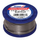Tel saldimi Dedra 31L92525, Sn97Cu3, 2.5mm, 250g