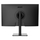 Monitor MSI Modern MD272XP, 27", 1920 x 1080, Full HD, 100 Hz, i zi