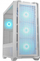 Kasë Cougar MX600 ARGB, e bardhë, Full Tower