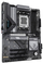 Pllakë amë Gigabyte B850 EAGLE WIFI6E, AM5, DDR5, e zezë
