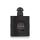 Eau De Parfum Extreme Yves Saint Laurent Black Opium Extreme