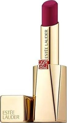 Buzëkuq Estée Lauder Pure Color Desire 403 Ravage, 3.1g, mat, i kuq