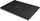 Laptop Lenovo Legion 5 15IRX10, i7-13650HX, 16GB 512GB, i zi