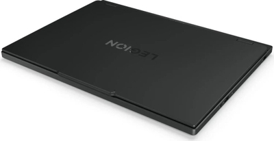 Laptop Lenovo Legion 5 15IRX10, i7-13650HX, 16GB 512GB, i zi
