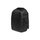 Çantë Manfrotto Advanced Gear M III, e zezë