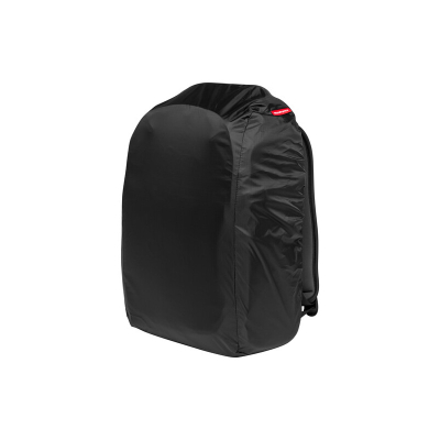 Çantë Manfrotto Advanced Gear M III, e zezë