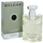 Eau de toilette Bvlgari Pour Homme Extréme 100ml, man