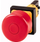 Buton kontrolli Eaton Q25PV (072370), i kuq