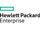 Kit kabllosh PCIe HPE SFF, Storage Cable Kit, P67850-B21