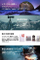 Tripod Manfrotto BeFree GT Twist Carbon, fibër karboni, kokë me top, i zi