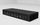 Docking station I-TEC Universal 5x 4K Display DS, 2.5G LAN, Power Delivery 100W, i zi