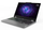 Laptop Lenovo LOQ 15IAX9, 15.6" FHD, i5 12600HX, RTX 4050, 16GB RAM, 1TB SSD