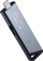 USB ADATA Dashdrive Elite UE800, 2TB, USB 3.2 Gen 2, Type C, argjendtë