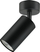 Spot tavanor Maclean MCE451 B, GU10, i zi mat