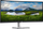 Monitor Dell S3422DW, 34'', WQHD, i bardhë