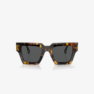 Versace VE4431 514887 50