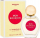 Eau de Parfum Bourjois Mon Bourjois La Formidable, 50ml