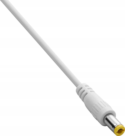 Karikues për fshesë me bateri Akyga AK-PD-21, 27V, 1.8m, i zi
