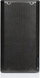 Kabinë aktive DB Technologies Opera 15, 1200W, 15", e zezë