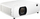 Projektor ViewSonic LSC520WU, 5200 ANSI Lumens, WUXGA, i bardhë