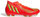 Atlete Adidas, 1911172-23760466