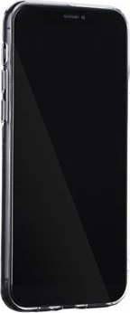 Futere mbrojtëse Roar Armor Jelly për Samsung Galaxy A54 5G, transparente, kundër goditjeve