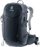 Çantë shpine Deuter Futura 27, 27L, turistike, e zezë