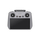 DJI Air 3S Fly More Combo (RC2)
