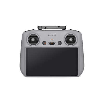 DJI Air 3S Fly More Combo (RC2)