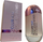 Parfum Linn Young Club 420 Pink, Eau de Parfum, 100 ml, rozë