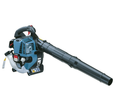 Ajërfryrës për fletë Makita (BHX2501), 350mm, 0.81kW, 0.52L