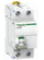 Shkyçës modular Schneider iSW NA A9S70690, 100A, 2P, i bardhë