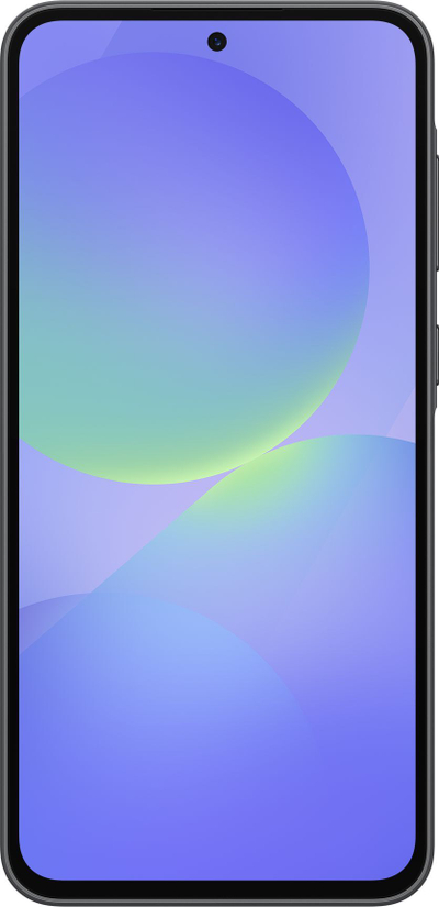 Celular Samsung Galaxy A36 5G, 8/256GB, i zi