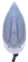 Hekur me gjenerator avulli Philips GC9660/30, 2700W, 7.5 bar