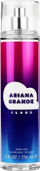 Sprej trupi Ariana Grande Cloud, 236 ml