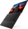 Laptop Lenovo X1C G12, 14", Intel Core Ultra7 155U, 16GB RAM, 512GB SSD