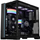 Kabllo LIAN-LI Strimer Plus V2 8-Pin RGB VGA