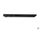 Laptop Lenovo Thinkpad X13 I5-10210U, 13,3", 8 GB RAM, 256 GB SSD, Core i5, INTEL UHD GRAPHICS, i zi