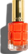Llak thonjsh L'Oreal Paris Color Riche Vernis a L'Huile B14 Lady Marmalade, 13.5 ml, portokalli