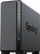 Server NAS Synology DiskStation DS124, 1GB DDR4, pa disk, i zi